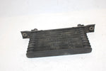 2009 Honda Trx 500 Fpea Foreman P/s Es Oem Oil Cooler 15600-HP0-A51 AH17