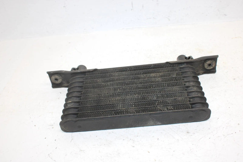 2009 Honda Trx 500 Fpea Foreman P/s Es Oem Oil Cooler 15600-HP0-A51 AH17