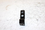 1988 Suzuki Lt 230 E Oem Left Fender Support 63151-35B00 AS7