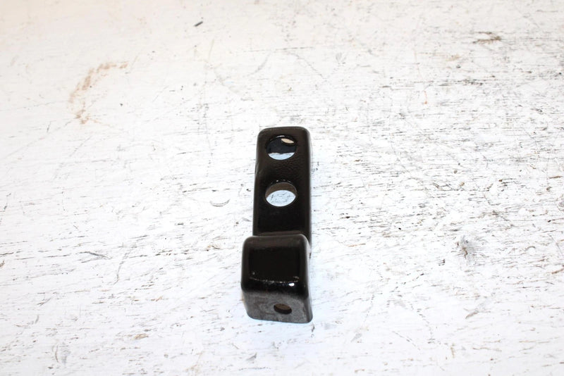 1988 Suzuki Lt 230 E Oem Left Fender Support 63151-35B00 AS7