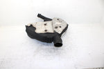 1996 Ski-doo Formula Iii 600 Oem Exhaust Muffler 580648000 SS18