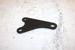 1986 Honda Trx 350 A Fourtrax 4x4 Oem Upper Engine Hanger 50356-HA7-670 AH43