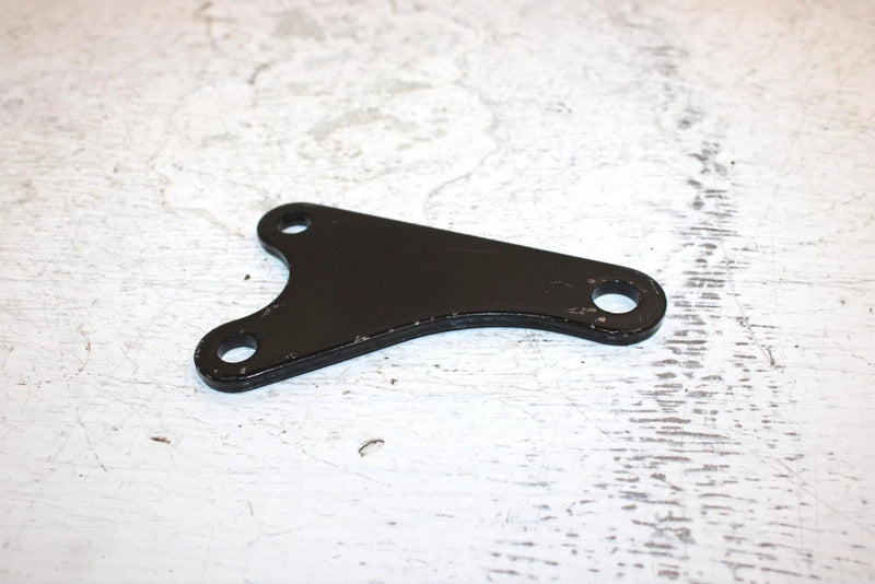 1986 Honda Trx 350 A Fourtrax 4x4 Oem Upper Engine Hanger 50356-HA7-670 AH43