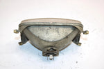 85 Polaris Trail 400 L/c Oem Headlight 2431004 SP67