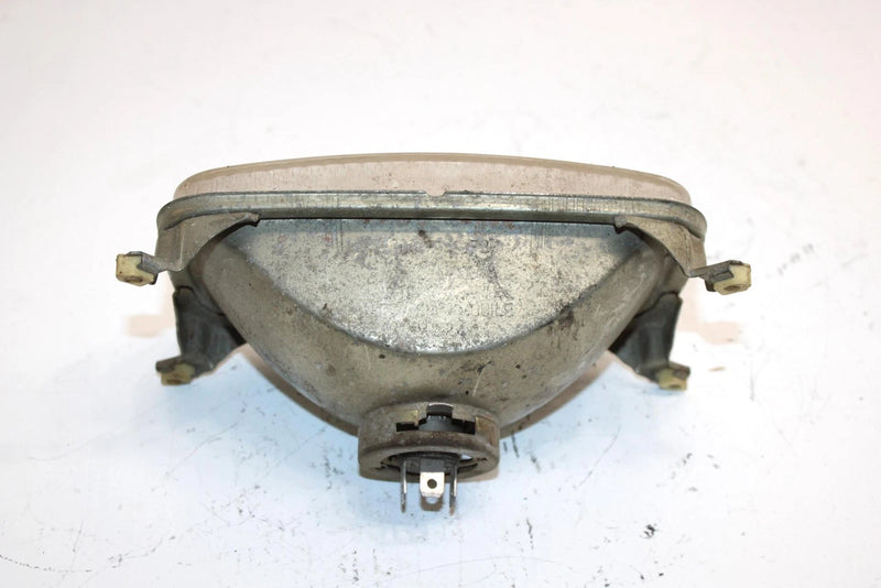 85 Polaris Trail 400 L/c Oem Headlight 2431004 SP67