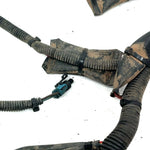 2004 Polaris Sportsman 400 4X4 OEM Main Wire Harness 2461164 AP225