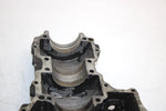 1987 Kawasaki 650 Sx Oem Crankcase 14001-5243 JK7