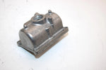 09 Polaris Trail Rmk Oem Carburetor Body 3131696 SP104