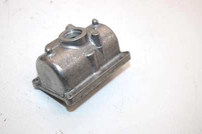 09 Polaris Trail Rmk Oem Carburetor Body 3131696 SP104