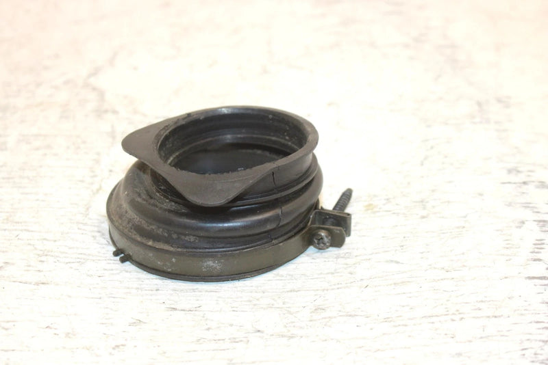 1997 Yamaha Vmax Sx 700 Triple Oem Air Cleaner Joint 8CH-14453-00-00 SY10