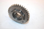 21 Can-am Outlander Max 450 4x4 Dps Oem 36T Transmission Gear 420635575 AB4