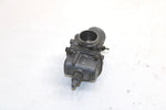 94 Polaris Storm Oem Carbs Carburetor Body 80L 02A 3130490 SP192