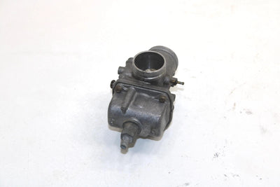 94 Polaris Storm Oem Carbs Carburetor Body 80L 02A 3130490 SP192