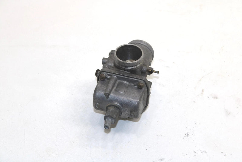 94 Polaris Storm Oem Carbs Carburetor Body 80L 02A 3130490 SP192