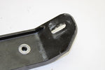 99 Polaris SLTH OEM Rear Motor Mount Plate 5630584 JP2