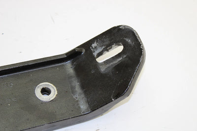 99 Polaris SLTH OEM Rear Motor Mount Plate 5630584 JP2