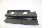 Arctic Cat OEM Rear Baffle 3002-852 Q1961