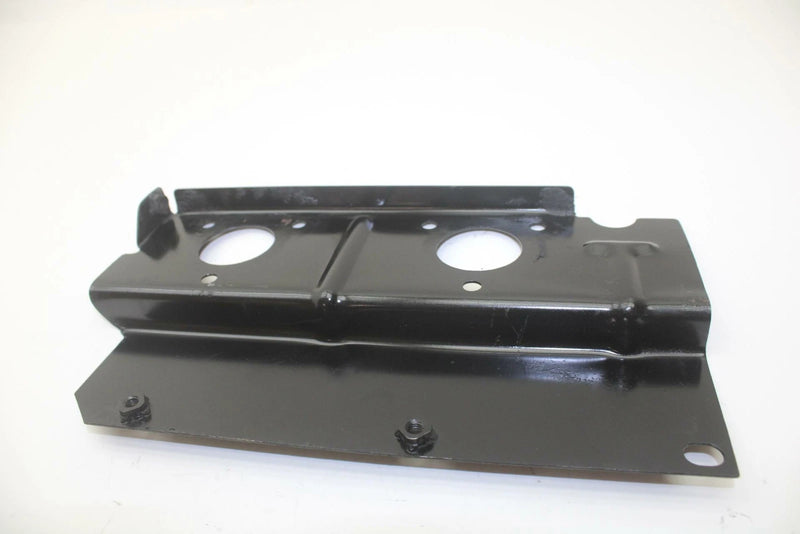 Arctic Cat OEM Rear Baffle 3002-852 Q1961