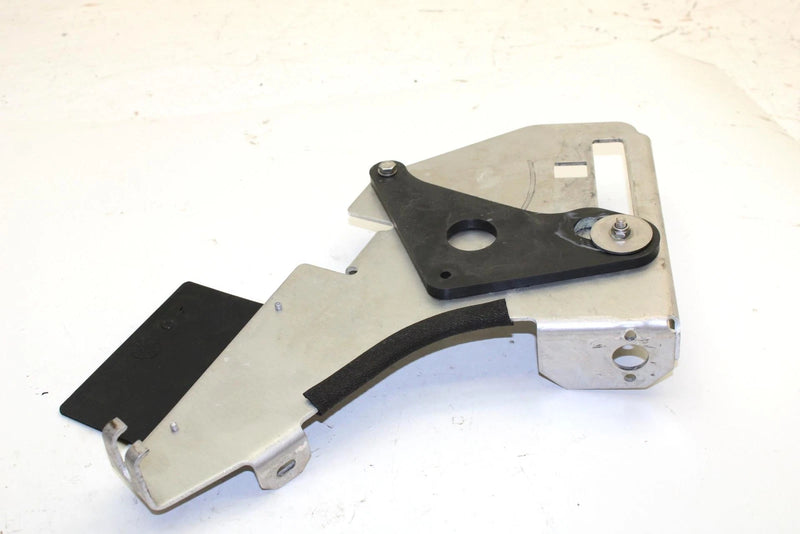 1993 Sea-doo Gtx Oem Reverse Support Plate 271000217 JS6