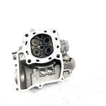 01-09 Honda Foreman Rubicon 500 TRX500 4x4 OEM Cylinder Head 12100-HN2-000 AH87