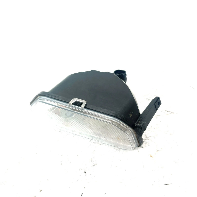 2016 Polaris Sportsman SP 850 OEM Right Headlight 2410616 AP239