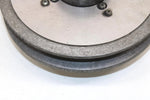 96 Polaris Xcr 440 Sp Oem Secondary Driven Clutch 1322176 SP187