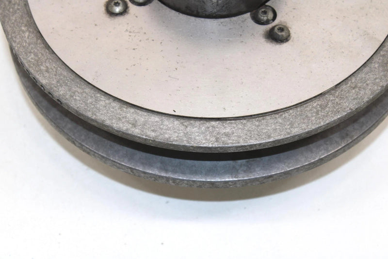 96 Polaris Xcr 440 Sp Oem Secondary Driven Clutch 1322176 SP187