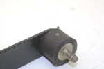 95 Arctic Cat EXT 580 EFI OEM ECU Tray Support Bracket 0616-494 SA89