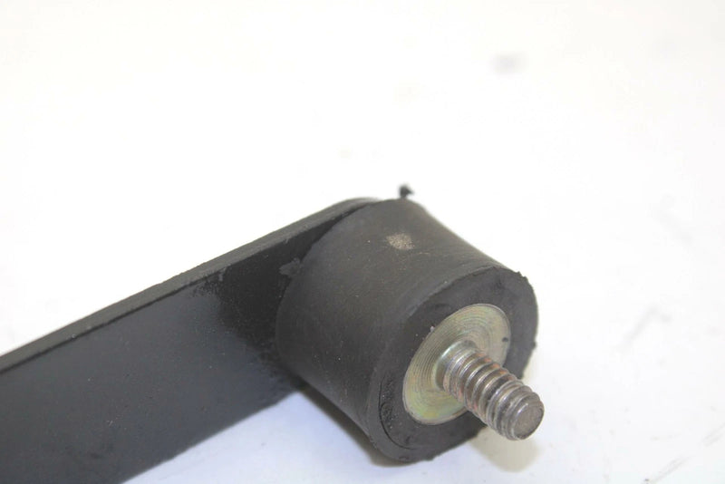 95 Arctic Cat EXT 580 EFI OEM ECU Tray Support Bracket 0616-494 SA89