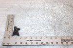 2004 Polaris Trail Boss 330 Oem Shift Fork 3233685 AP117