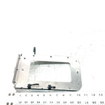 01-05 Sea-Doo GTI OEM Electrical Box Support 278001644 JS61