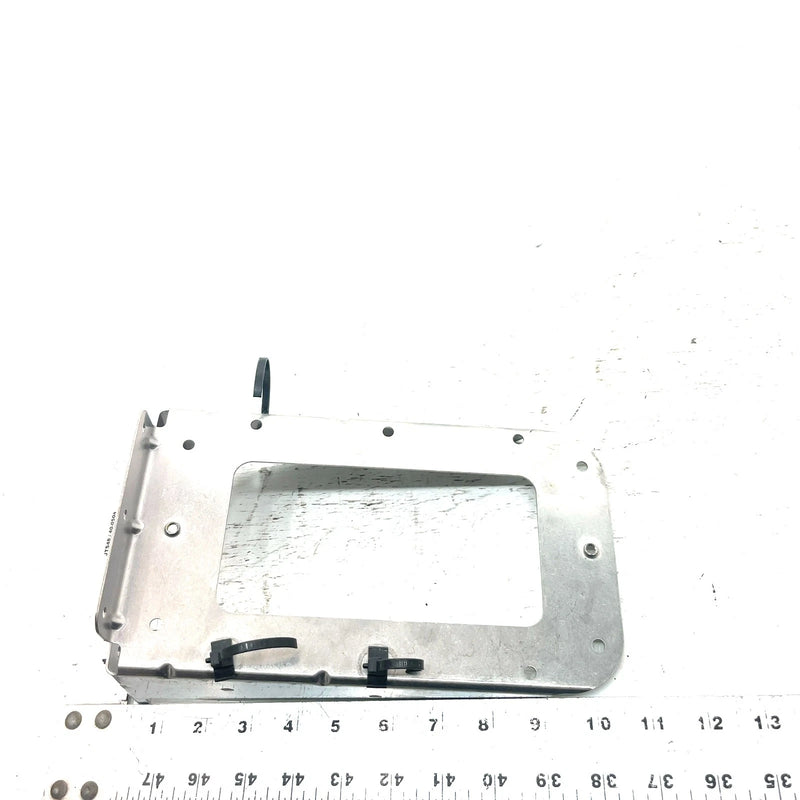 01-05 Sea-Doo GTI OEM Electrical Box Support 278001644 JS61