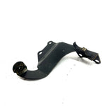 02 Honda Rancher 350 TRX350FM 4x4 OEM Right Oil Cooler Stay 19018-HN5-670 AH47