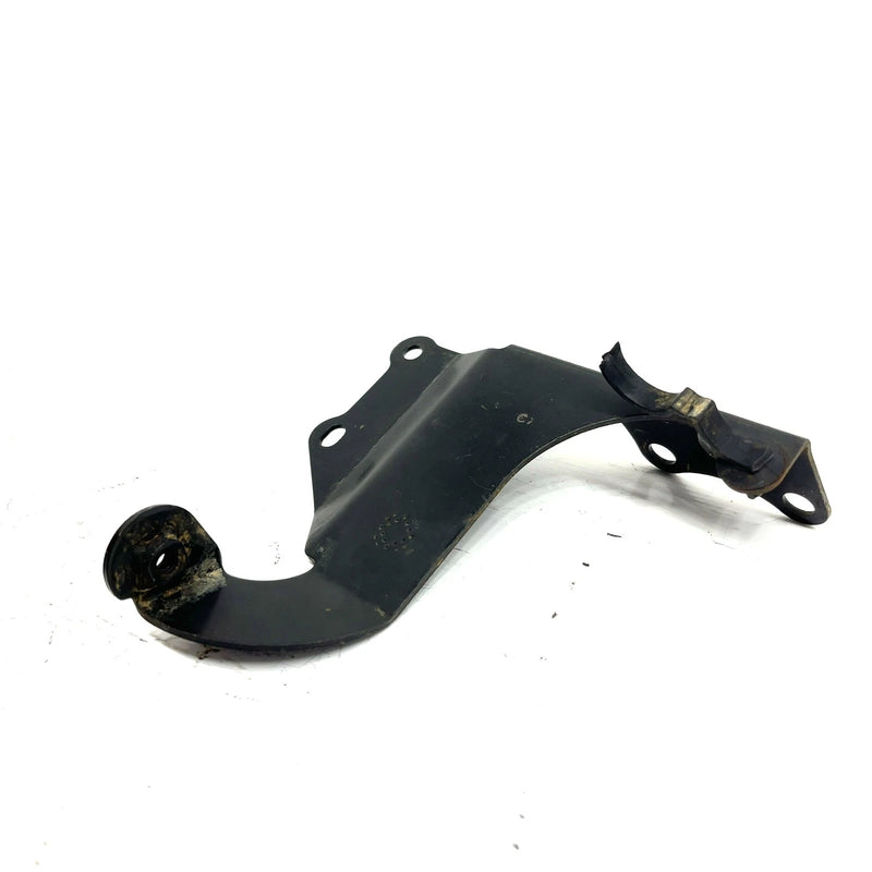 02 Honda Rancher 350 TRX350FM 4x4 OEM Right Oil Cooler Stay 19018-HN5-670 AH47