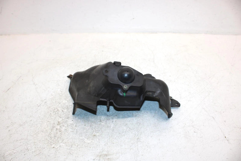 2007 Honda Fortrax 680 Oem Right Tail Brake Light Cover 80230-HN8-000 AH46