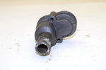 2002 Polaris Virage I Oem Thermostat Cover 5631136 JP4