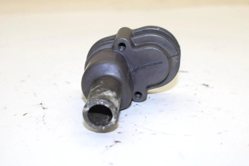 2002 Polaris Virage I Oem Thermostat Cover 5631136 JP4