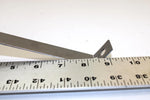1997 Arctic Cat Daytona 770 Oem Steering Support Bracket 1673-026 JA3