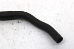 1994 Yamaha Vmax 600 St Oem Coolant Pipe 4 8AB-12484-00-00 SY73