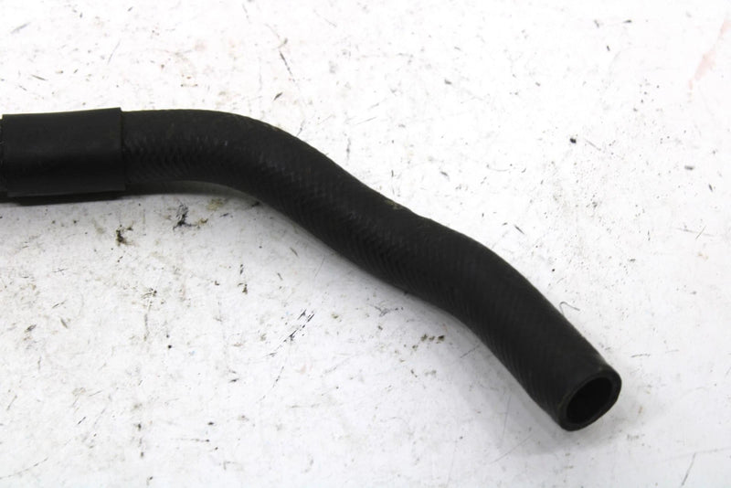 1994 Yamaha Vmax 600 St Oem Coolant Pipe 4 8AB-12484-00-00 SY73