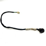 null Arctic Cat Bearcat 454 4X4 OEM Transmission Neutral Sensor 3430-015 AA3