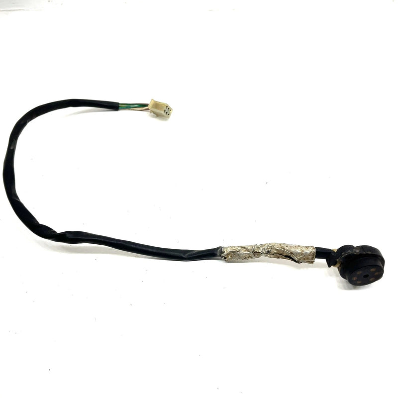 null Arctic Cat Bearcat 454 4X4 OEM Transmission Neutral Sensor 3430-015 AA3