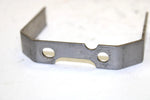 1995 Polaris Slt 750 Oem Gauge Bracket 5240951 JP5