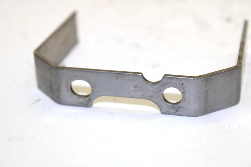 1995 Polaris Slt 750 Oem Gauge Bracket 5240951 JP5