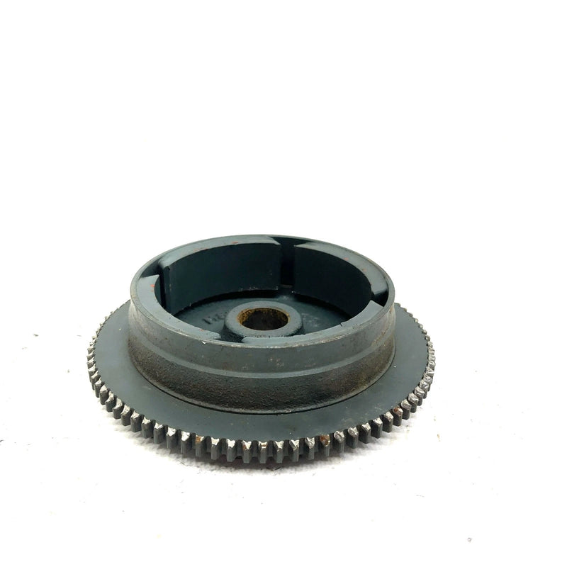 86-87 Polaris Trail Boss 250R OEM FF4554 Flywheel 3083632 AP195