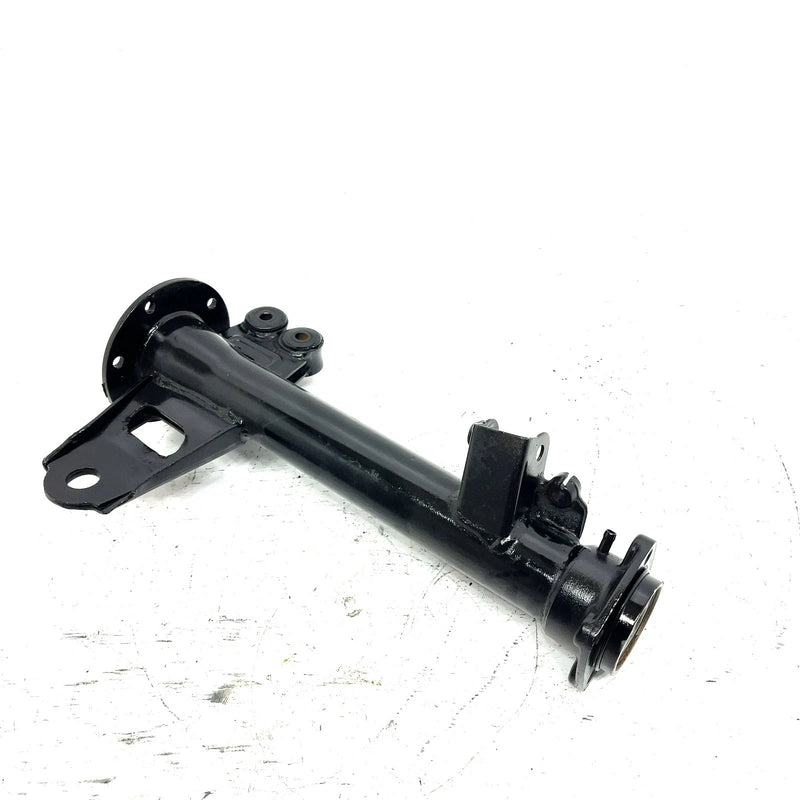 88-93 Kawasaki Bayou 220 OEM Right Axle Housing (Long) 31064-1089 AK33