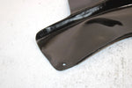 1990 Polaris Trail Boss 350l 4x4 Oem Exhaust Muffler Heat Shield 5222417 AP142