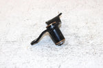 1995 Polaris Xlt Oem Steering Pivot Arm W/Bushing 1822266 SP34