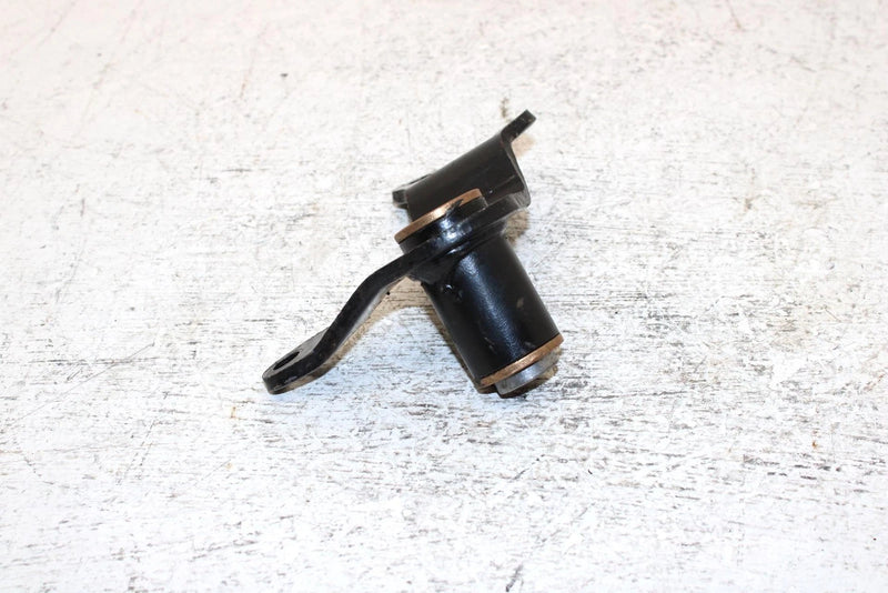 1995 Polaris Xlt Oem Steering Pivot Arm W/Bushing 1822266 SP34