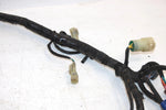 02 Honda Trx 350 Fea Fourtrax Rancher Oem Main Wire Harness 32100-HN5-A10 AH54